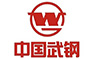 插鸡把艹逼免费性爱视频